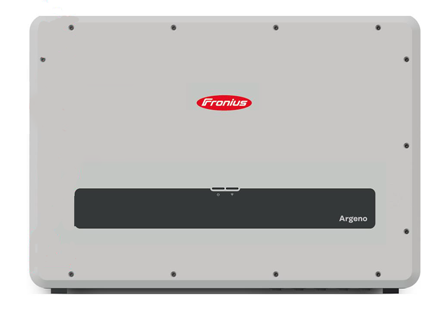 Fronius Argeno 125.0