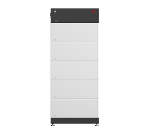 BYD Battery-Box Premium HVS 12.8