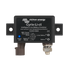 Victron Cyrix-Li-ct 12/24V-230A intelligent Li-ion battery combiner