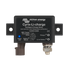 Victron Cyrix-Li-charge 12/24V-230A intelligent charge relay