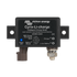 Victron Cyrix-Li-charge 24/48V-230A intelligent charge relay