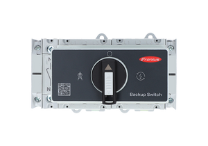 Fronius Backup Switch 1PN/3PN-63A