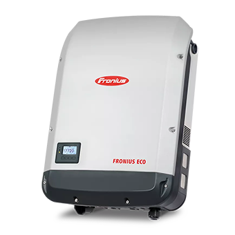 Fronius Eco