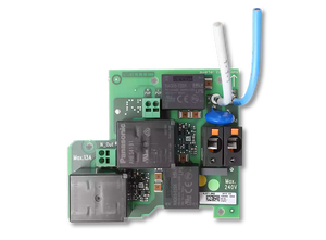 Fronius PV Point Comfort