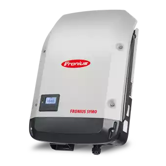 Fronius Symo