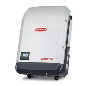 Fronius Eco 25.0-3-S