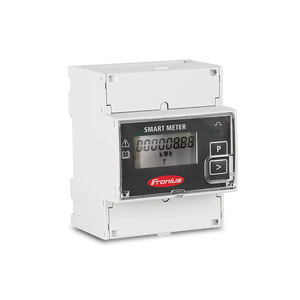 Fronius Smart Meter 63A-3