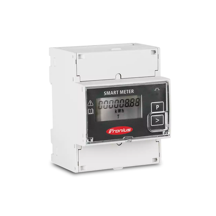 Fronius Smart Meter 63A-3