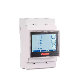 Fronius Smart Meter TS 65A-3