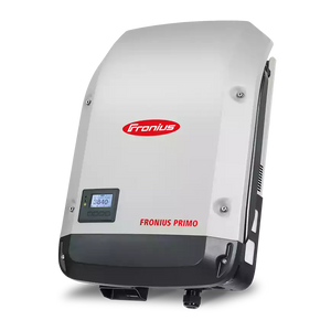 Fronius Primo 3.6-1