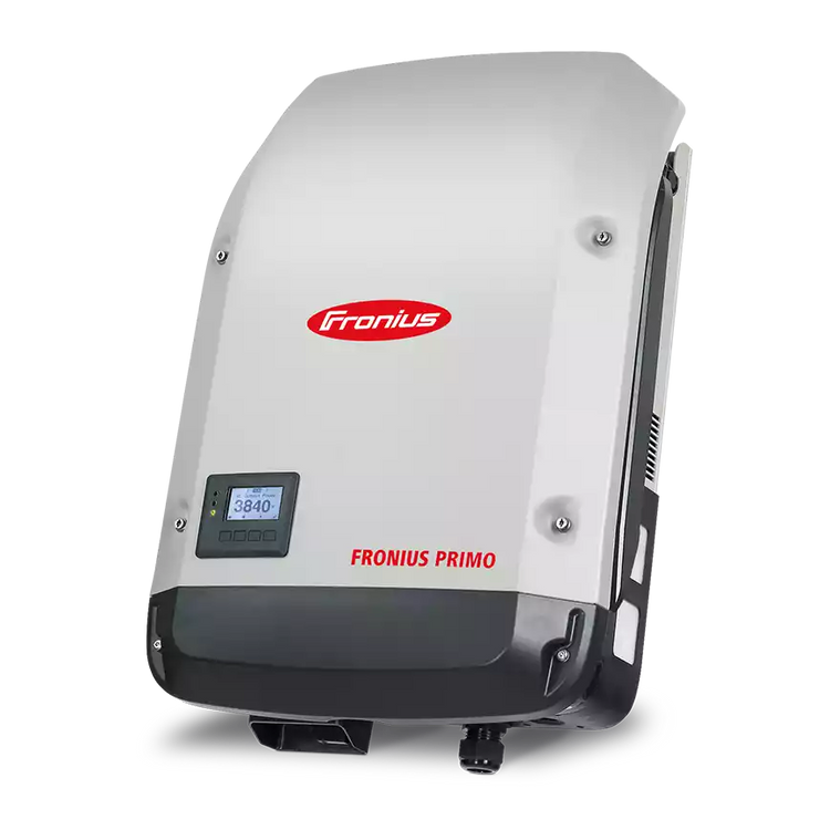 Fronius Primo 3.6-1