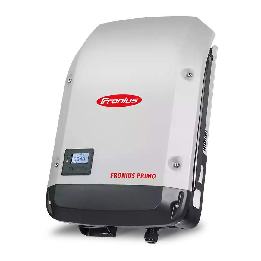 Fronius Primo 3.6-1