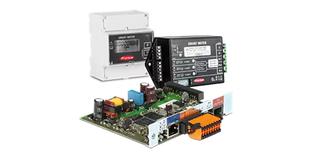 Fronius Monitoring