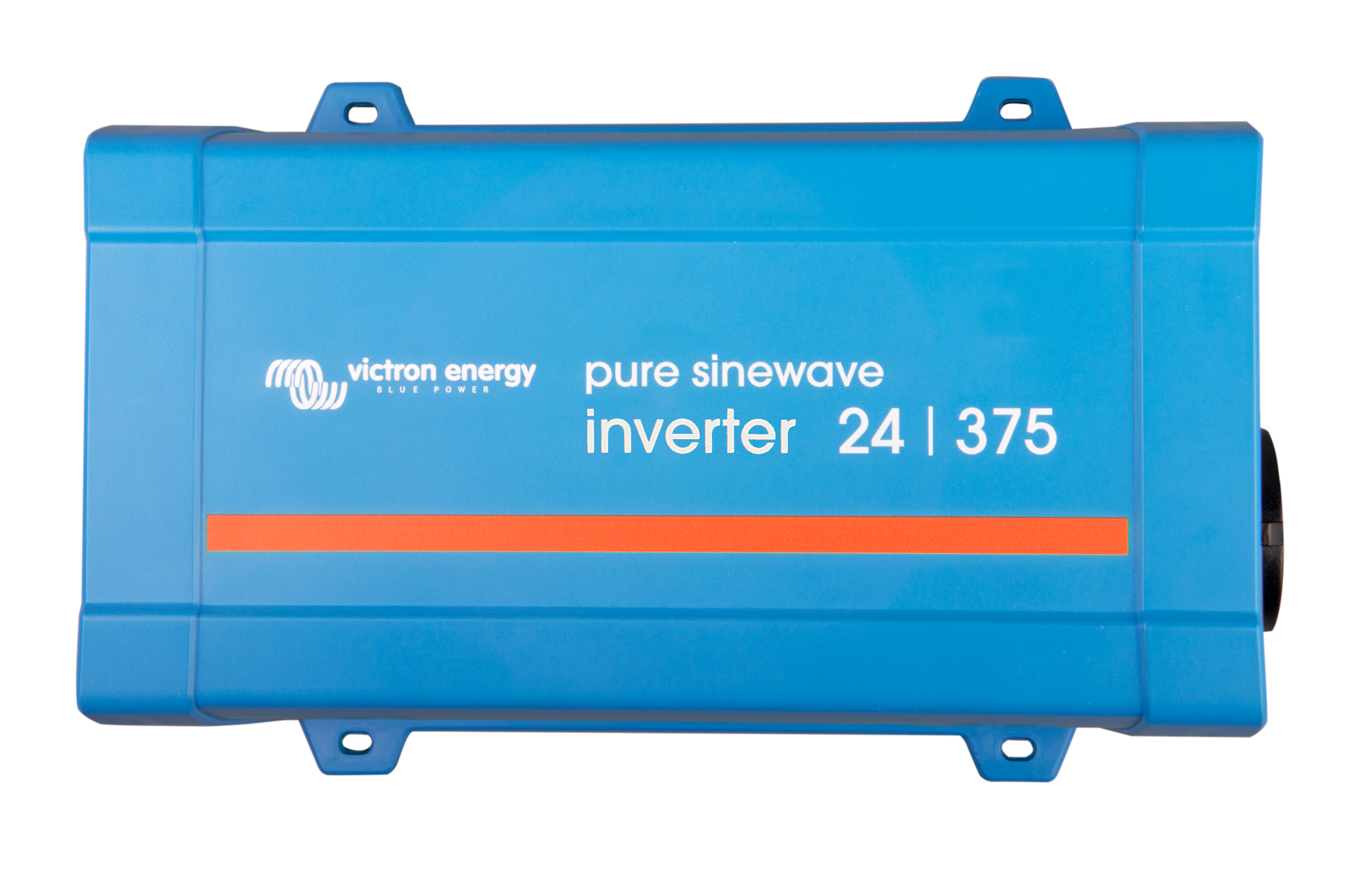 Victron Phoenix Inverter 24/375 230V VE.Direct