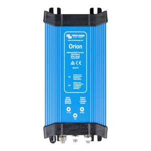 Victron Orion 24/12-70A DC-DC converter IP20