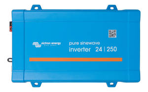 Victron Phoenix Inverter 24/250 230V VE.Direct