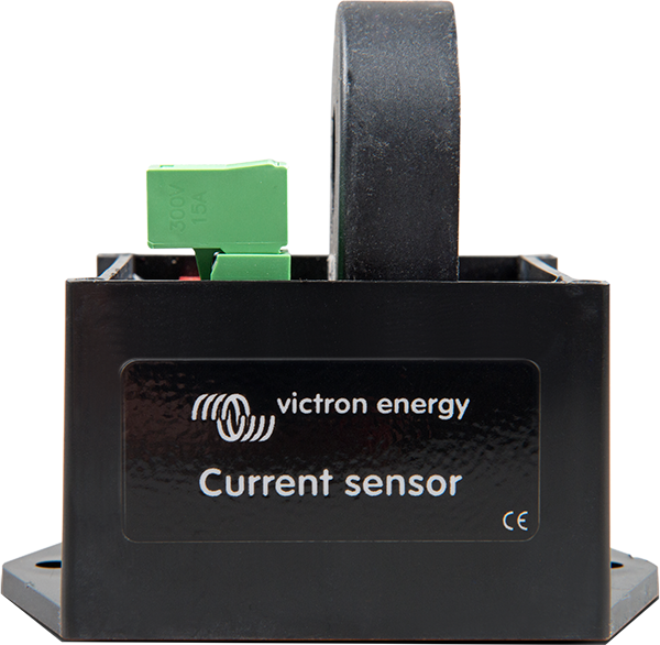 Victron AC Current sensor