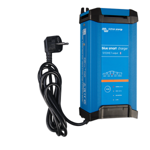 Victron Blue Smart IP22 Charger 12/20(1) 230V