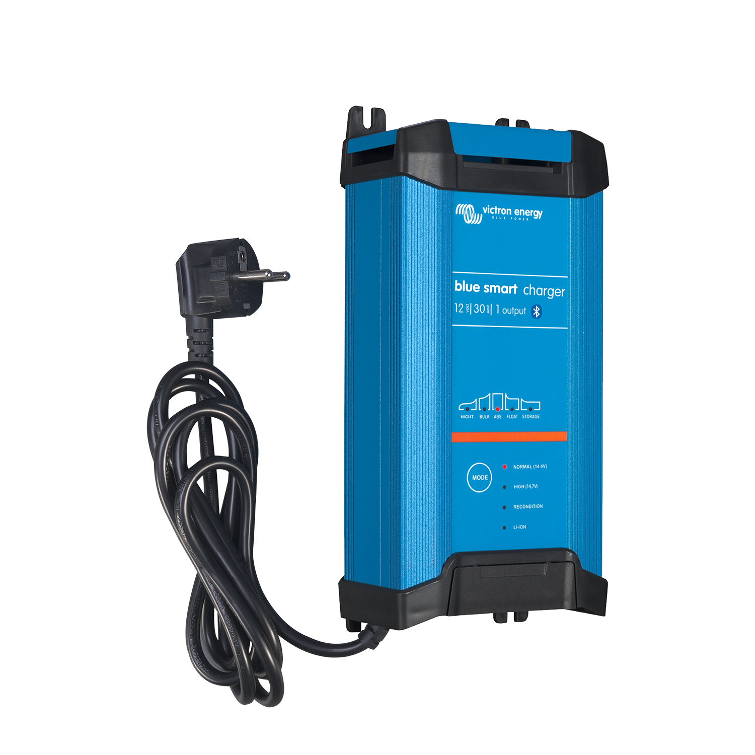 Victron Blue Smart IP22 Charger 12/30(1) 230V