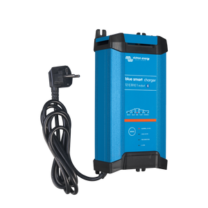 Victron Blue Smart IP22 Charger 12/30(1) 230V