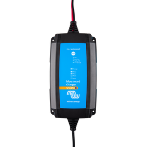 Victron Blue Smart IP65 Charger 12/25(1) 230V