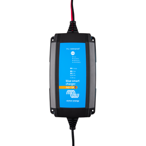 Victron Blue Smart IP65 Charger 24/13(1) 230V