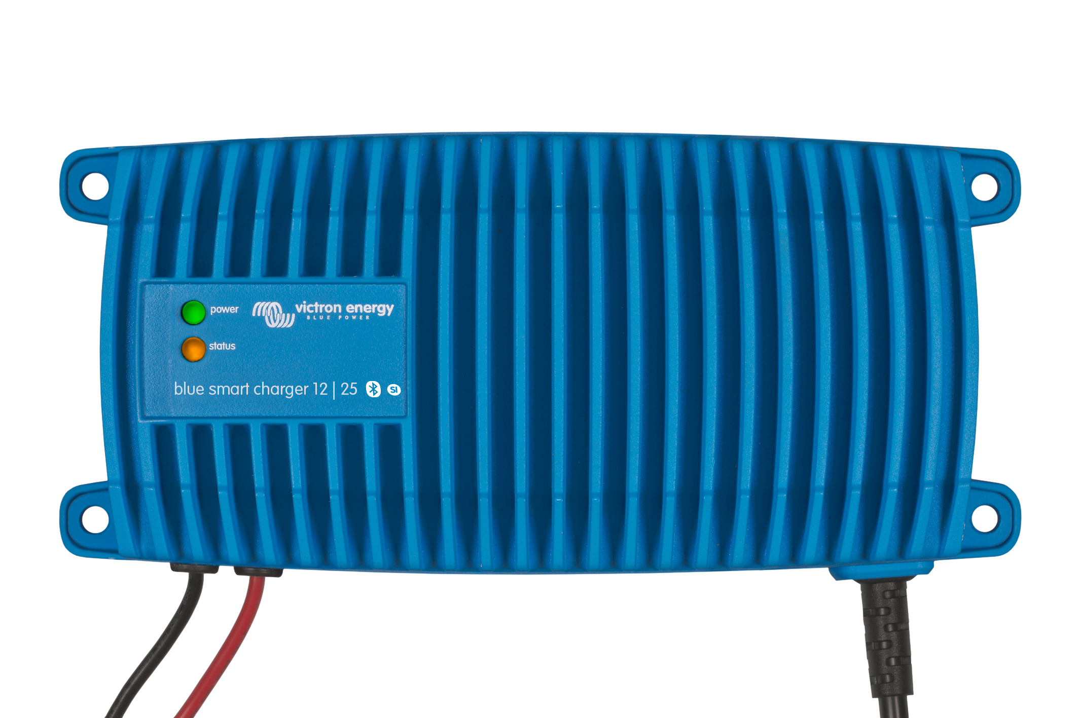 Victron Blue Smart IP67 Charger 12/25(1+si) 230V