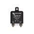 Victron Cyrix-Li-ct 12/24V-120A intelligent Li-ion battery combiner