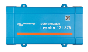 Victron Phoenix Inverter 12/375 VE.Direct