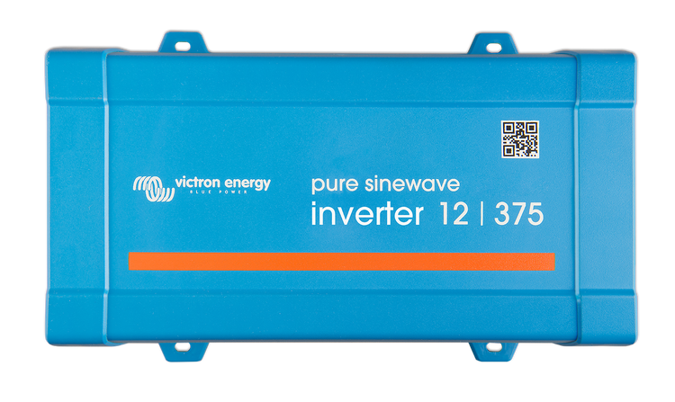 Victron Phoenix Inverter 12/375 VE.Direct