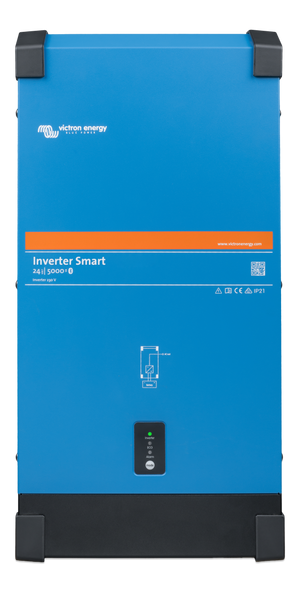 Victron Phoenix Inverter 24/5000 230V Smart