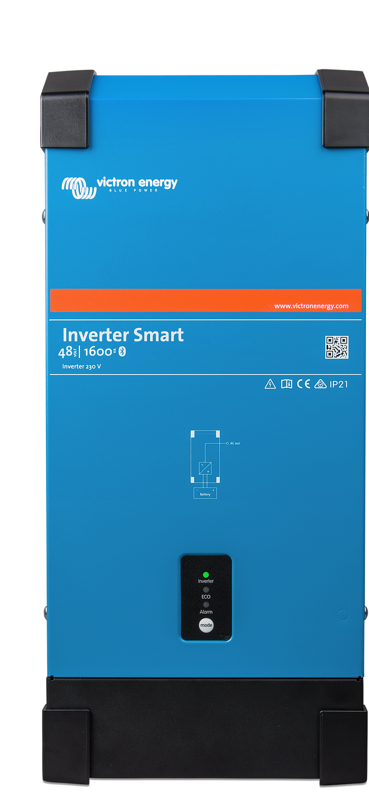 Victron Phoenix Inverter 48/1600 230V Smart