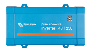 Victron Phoenix Inverter 48/250 230V VE.Direct