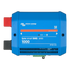 Victron Lynx Smart BMS 1000 (M10)