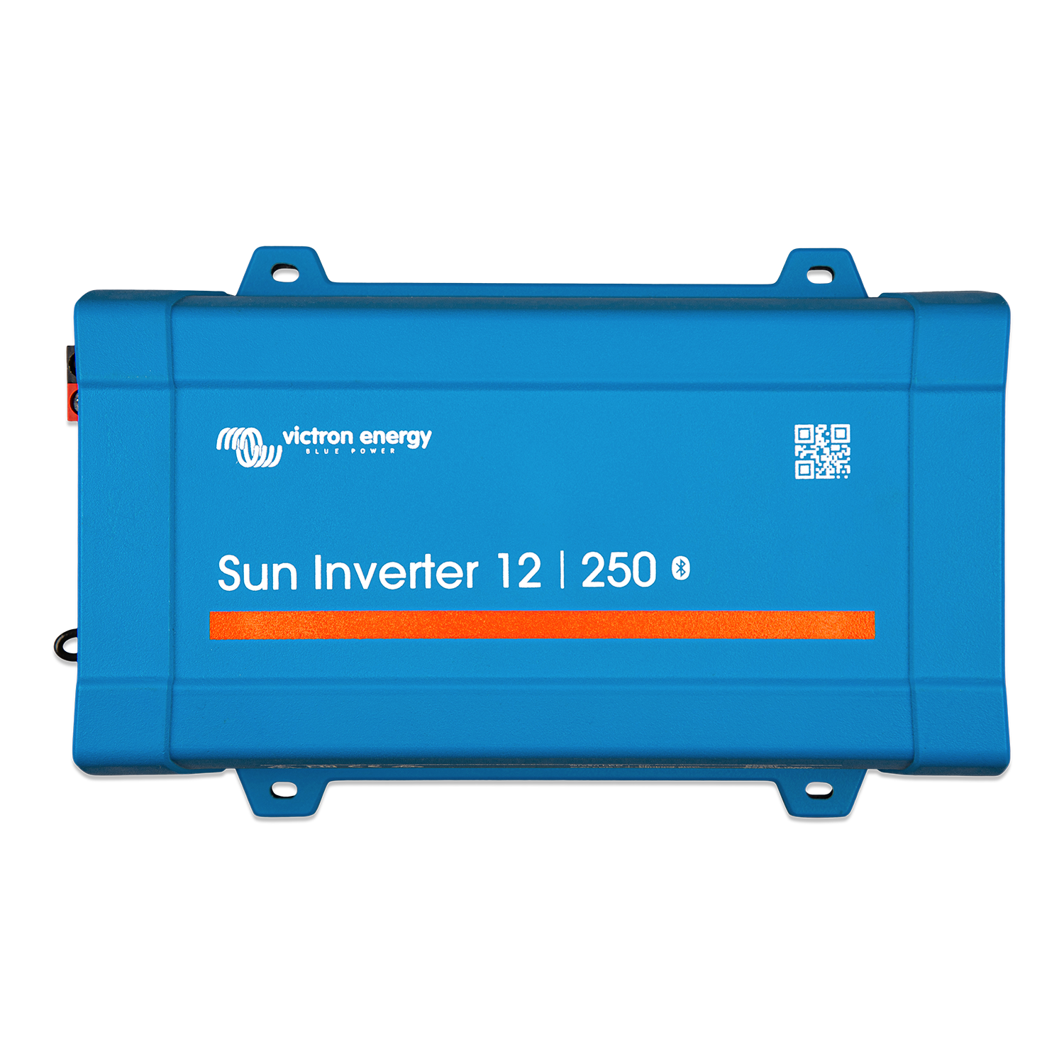 Victron Sun Inverter 12/250-15 IEC