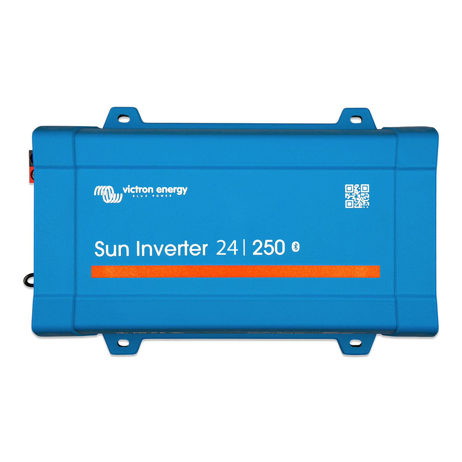 Victron Sun Inverter 24/250-10 IEC