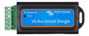 Victron VE.Bus Smart dongle