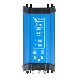 Victron Orion 12/24-20 DC-DC converter IP20