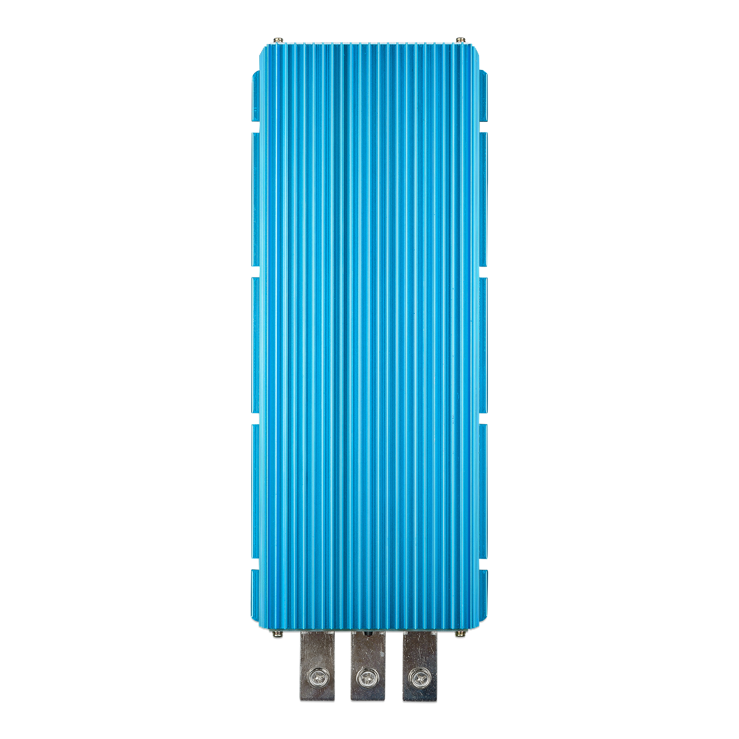 Victron Orion IP67 12/24-50A (1200W)