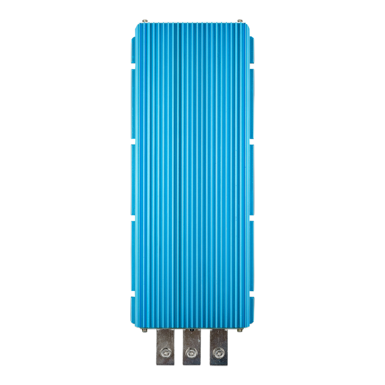 Victron Orion IP67 12/24-50A (1200W)