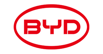 BYD