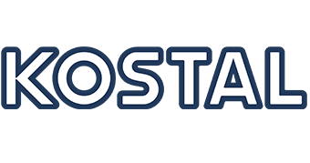 Kostal